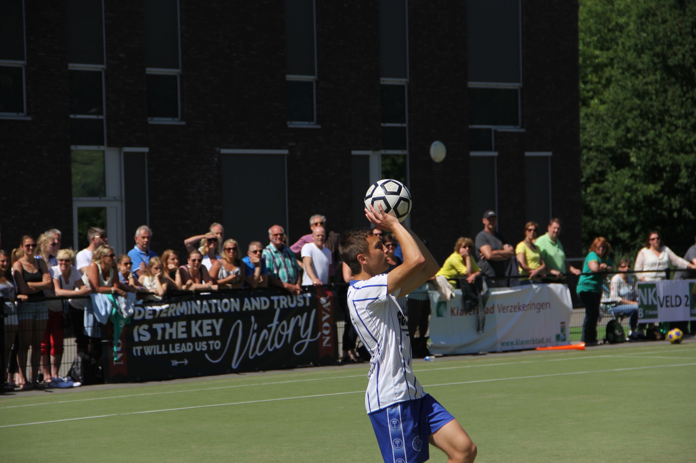 NK B1 tilburg 718.jpg